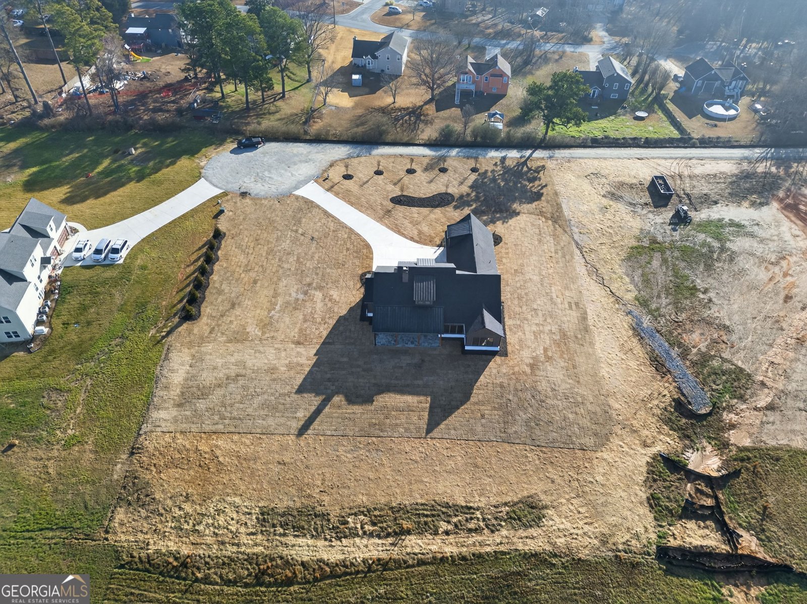 167 Lake Jane Path Dallas - Photo 45