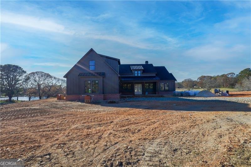 167 Lake Jane Path Dallas - 5