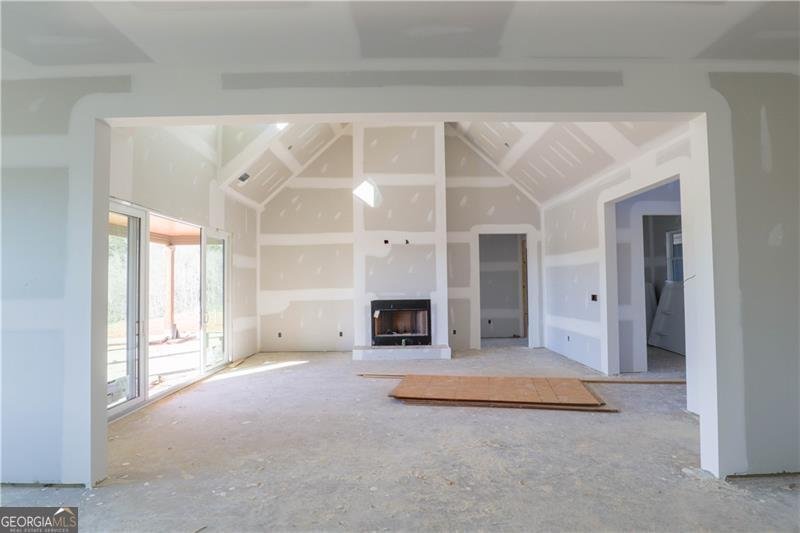 167 Lake Jane Path Dallas - 6