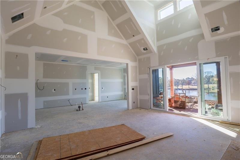 167 Lake Jane Path Dallas - 7