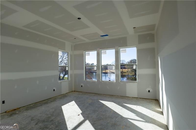 167 Lake Jane Path Dallas - 8