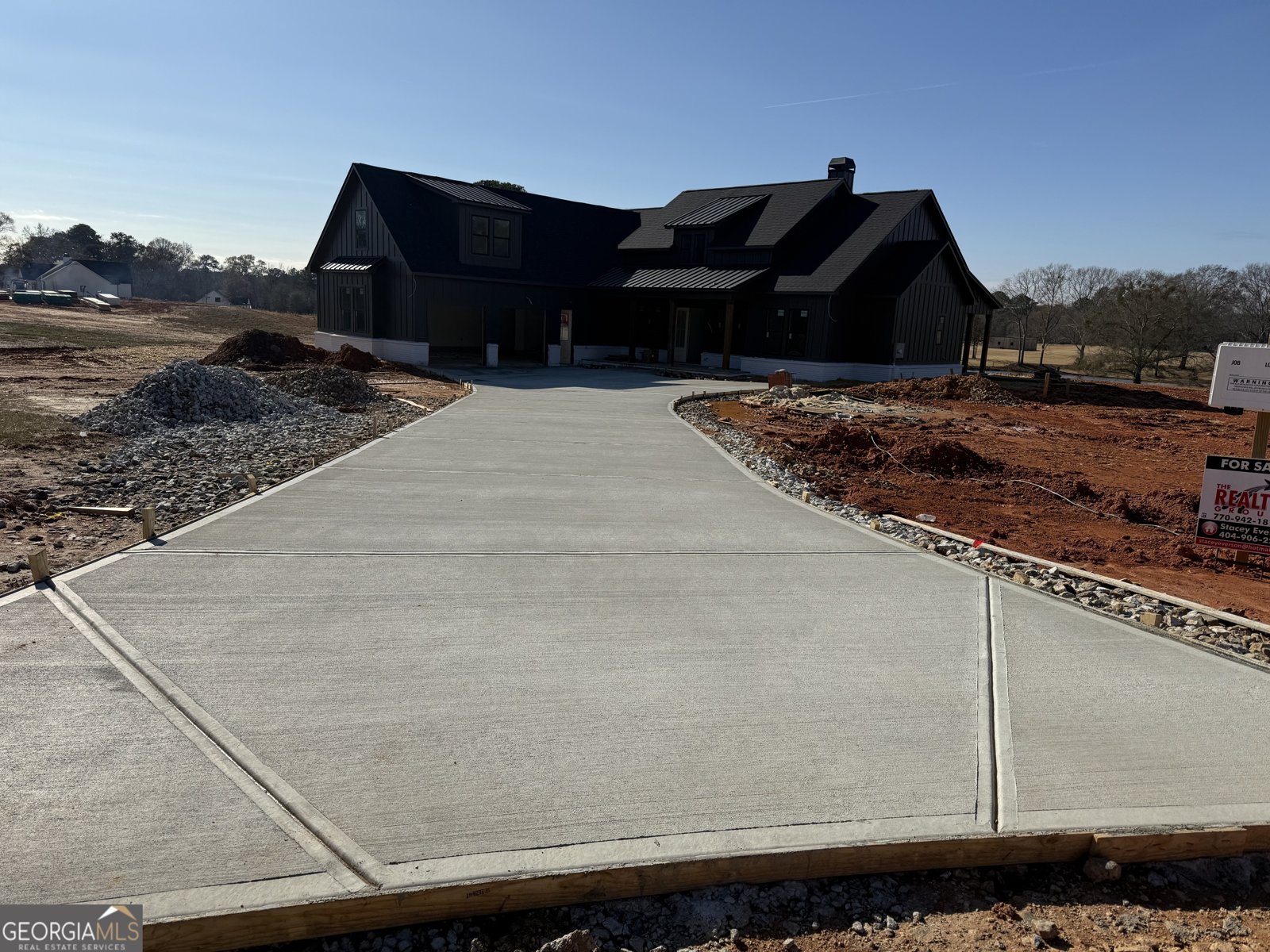 167 Lake Jane Path Dallas - Photo 9