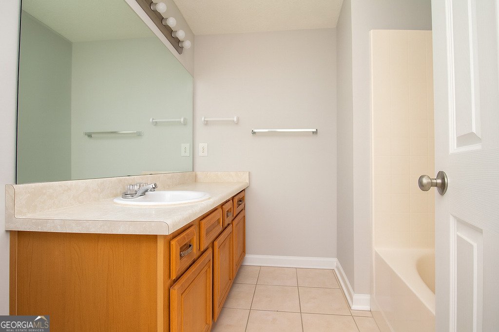 4267 High Park Lane Atlanta - 10