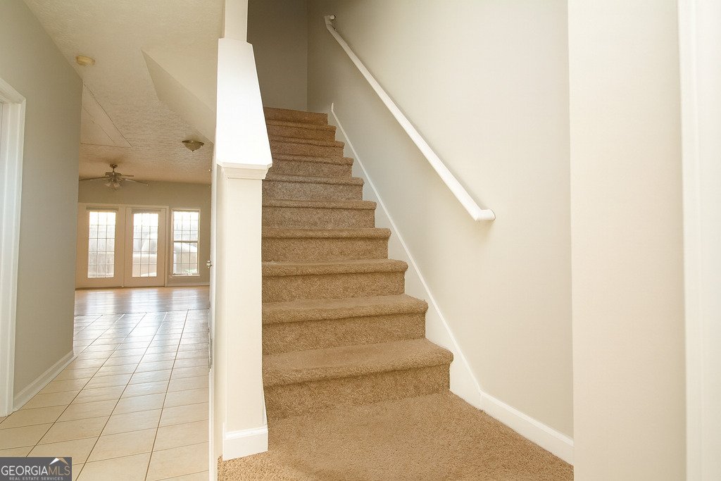 4267 High Park Lane Atlanta - 2