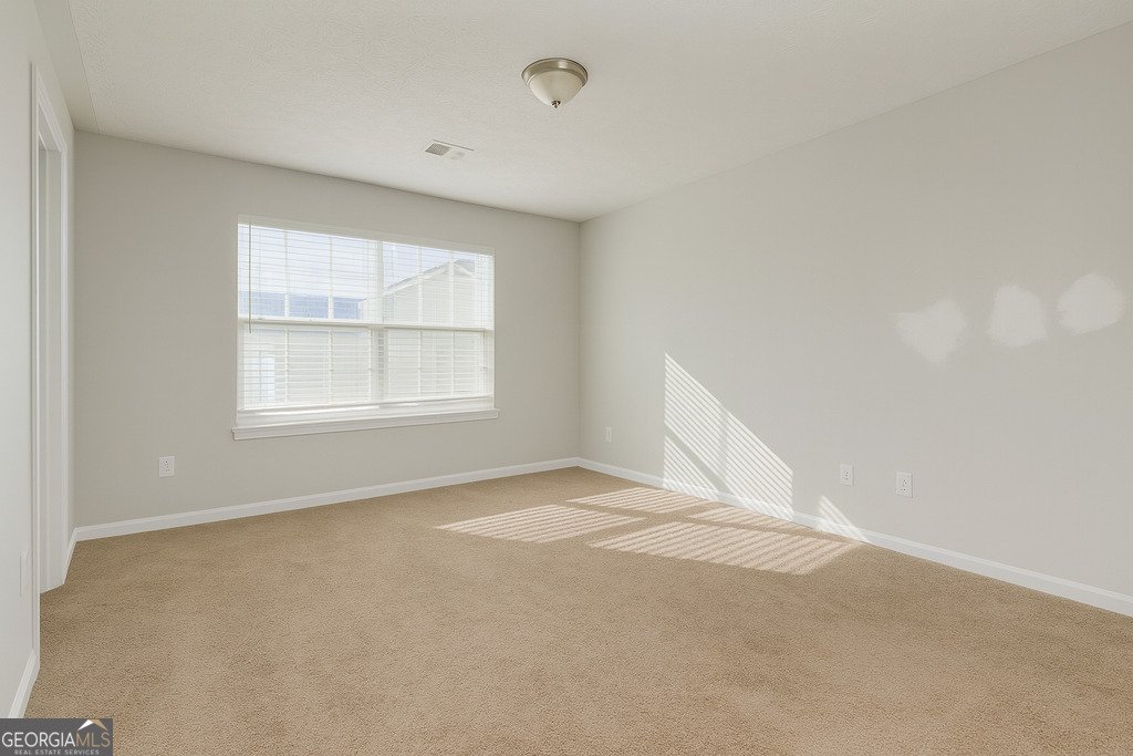 4267 High Park Lane Atlanta - 5