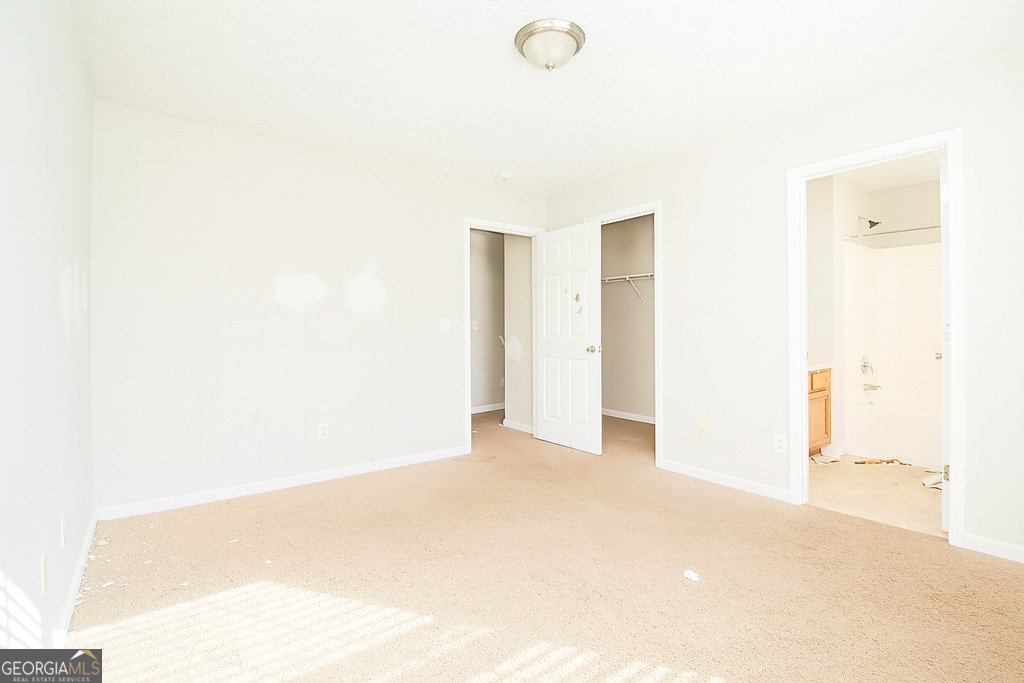 4267 High Park Lane Atlanta - 6