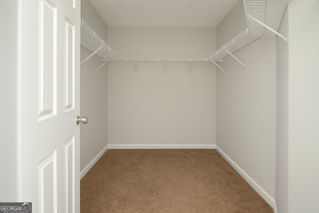 4267 High Park Lane Atlanta - 8