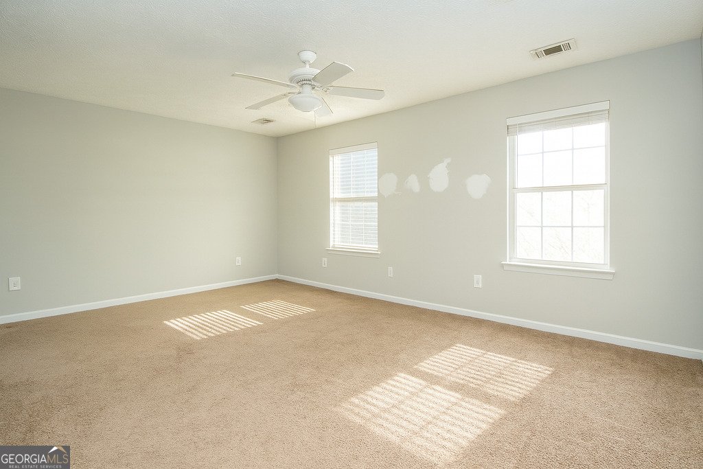 4267 High Park Lane Atlanta - 9