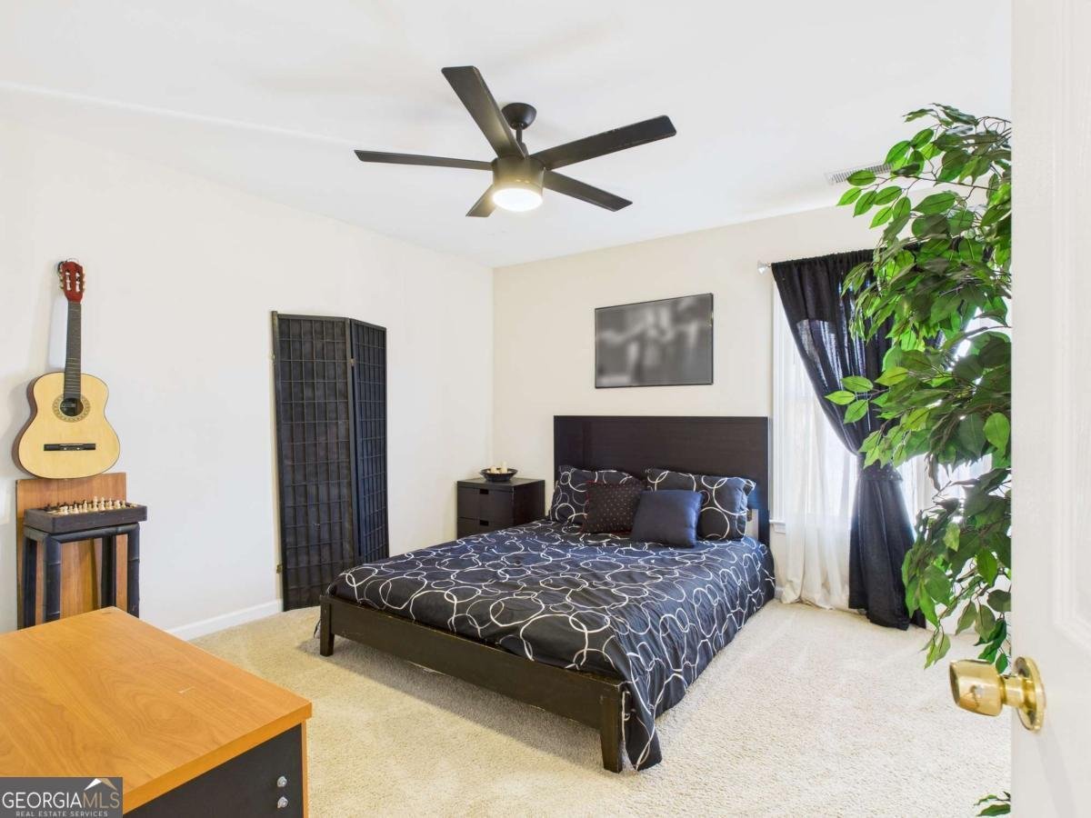 5195 Stone Croft Trail Atlanta - 13