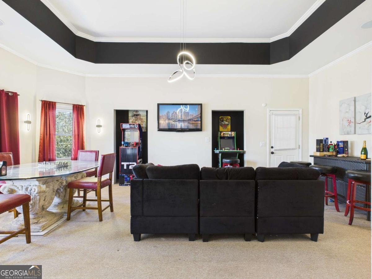 5195 Stone Croft Trail Atlanta - 17