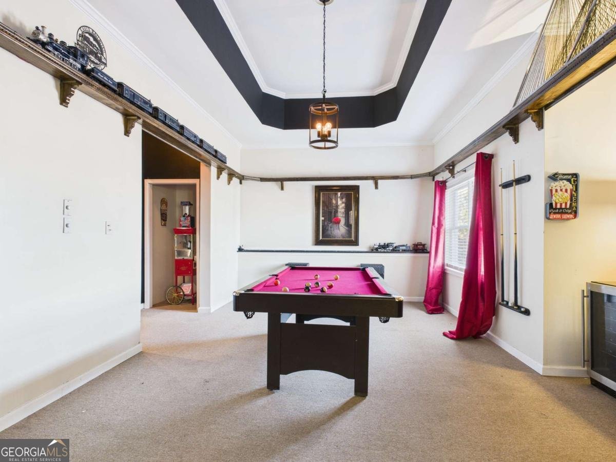 5195 Stone Croft Trail Atlanta - 18