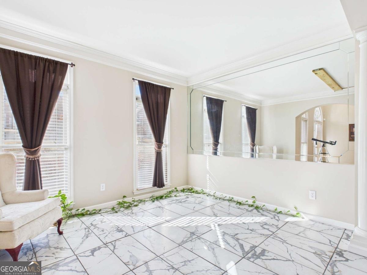 5195 Stone Croft Trail Atlanta - 2