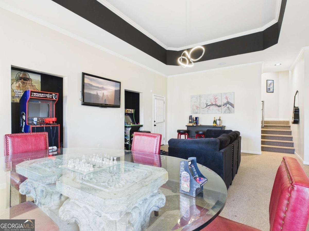 5195 Stone Croft Trail Atlanta - 7