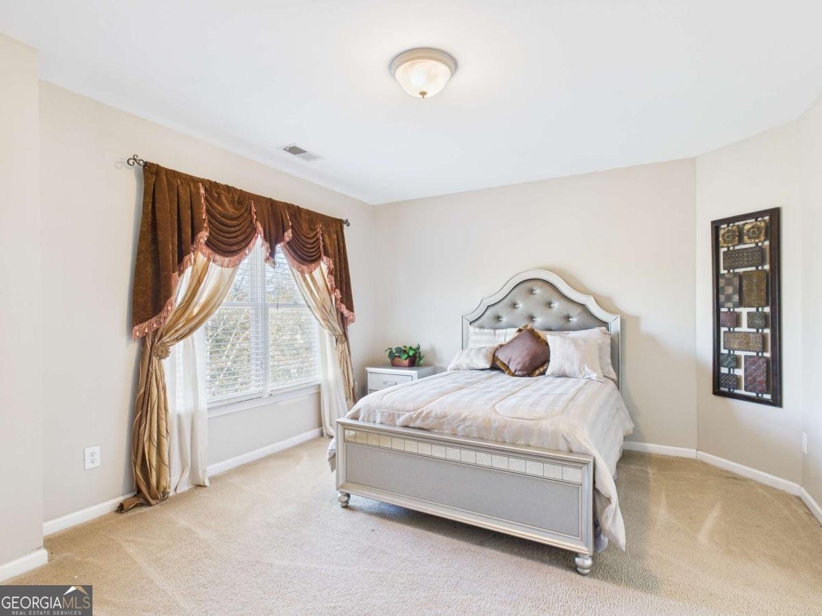 5195 Stone Croft Trail Atlanta - 8