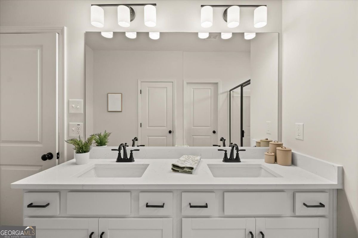 299 Summit View Lane Jasper - 19