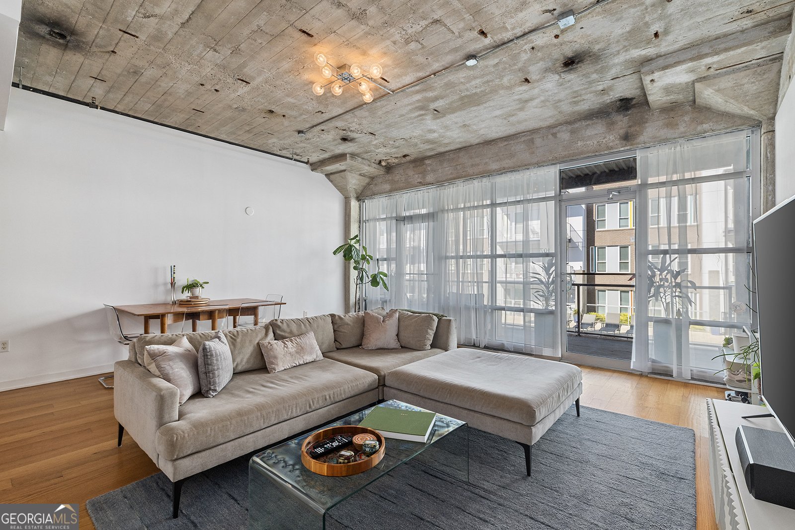 890 Memorial Drive Drive Atlanta - 1