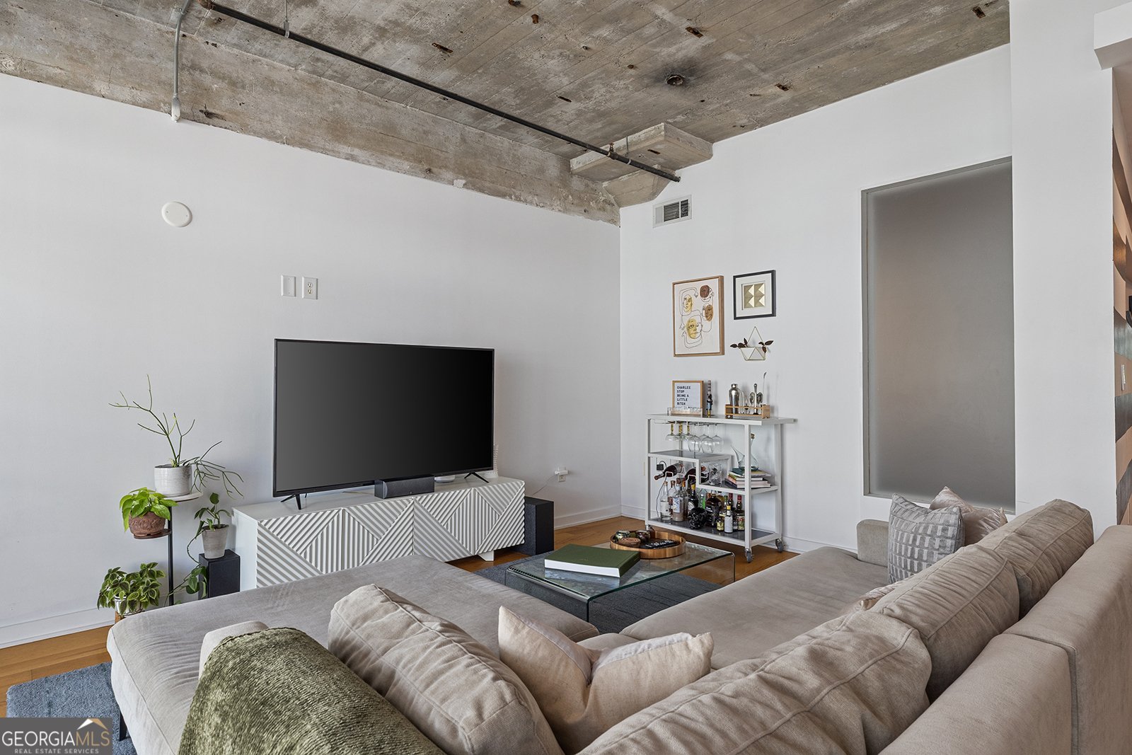 890 Memorial Drive Drive Atlanta - 12