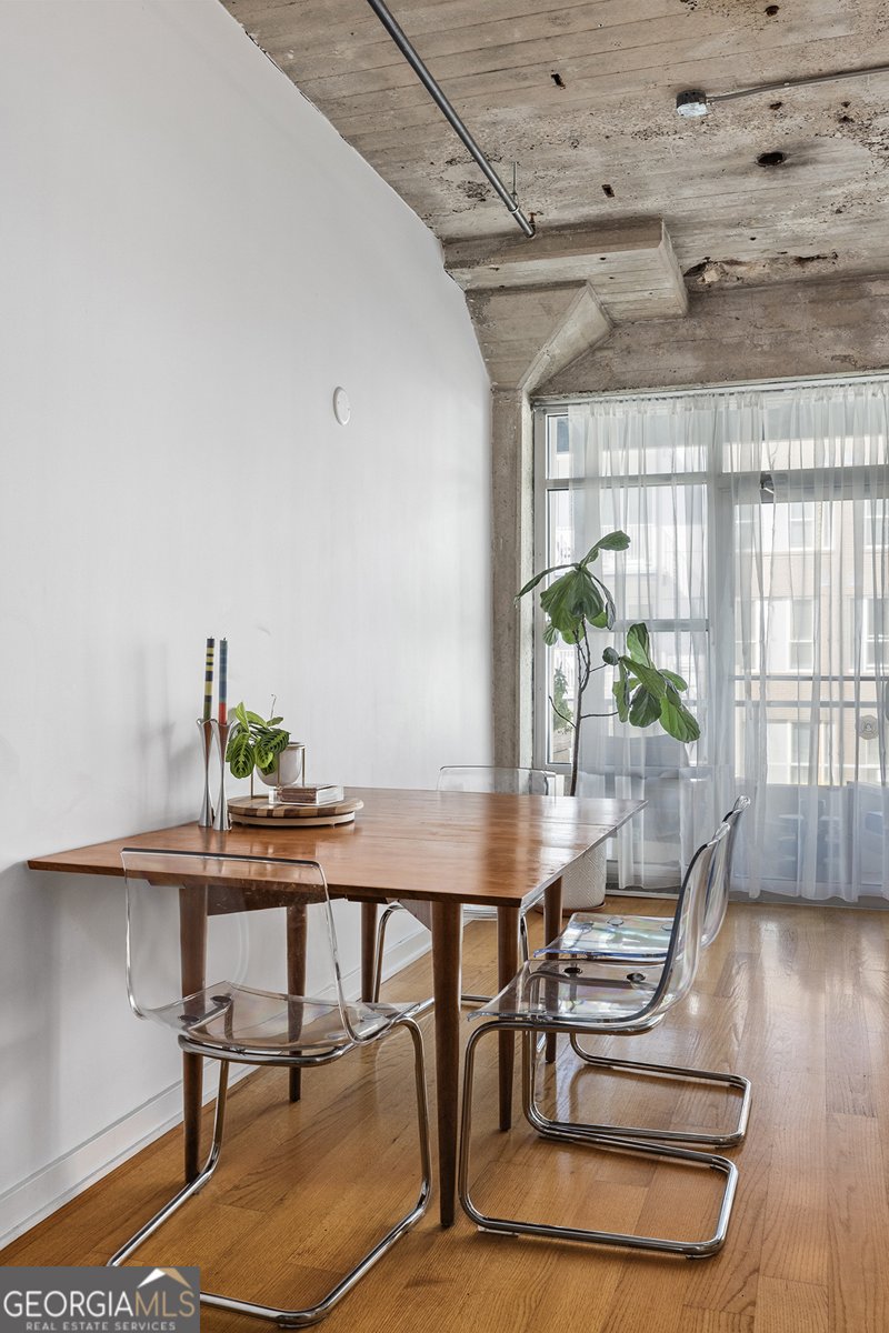 890 Memorial Drive Drive Atlanta - 14