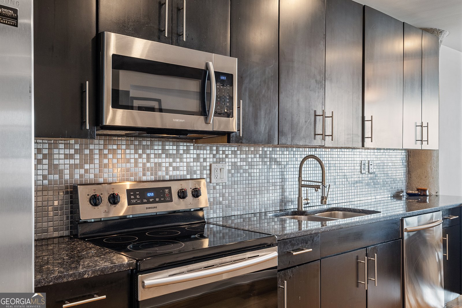 890 Memorial Drive Drive Atlanta - 18