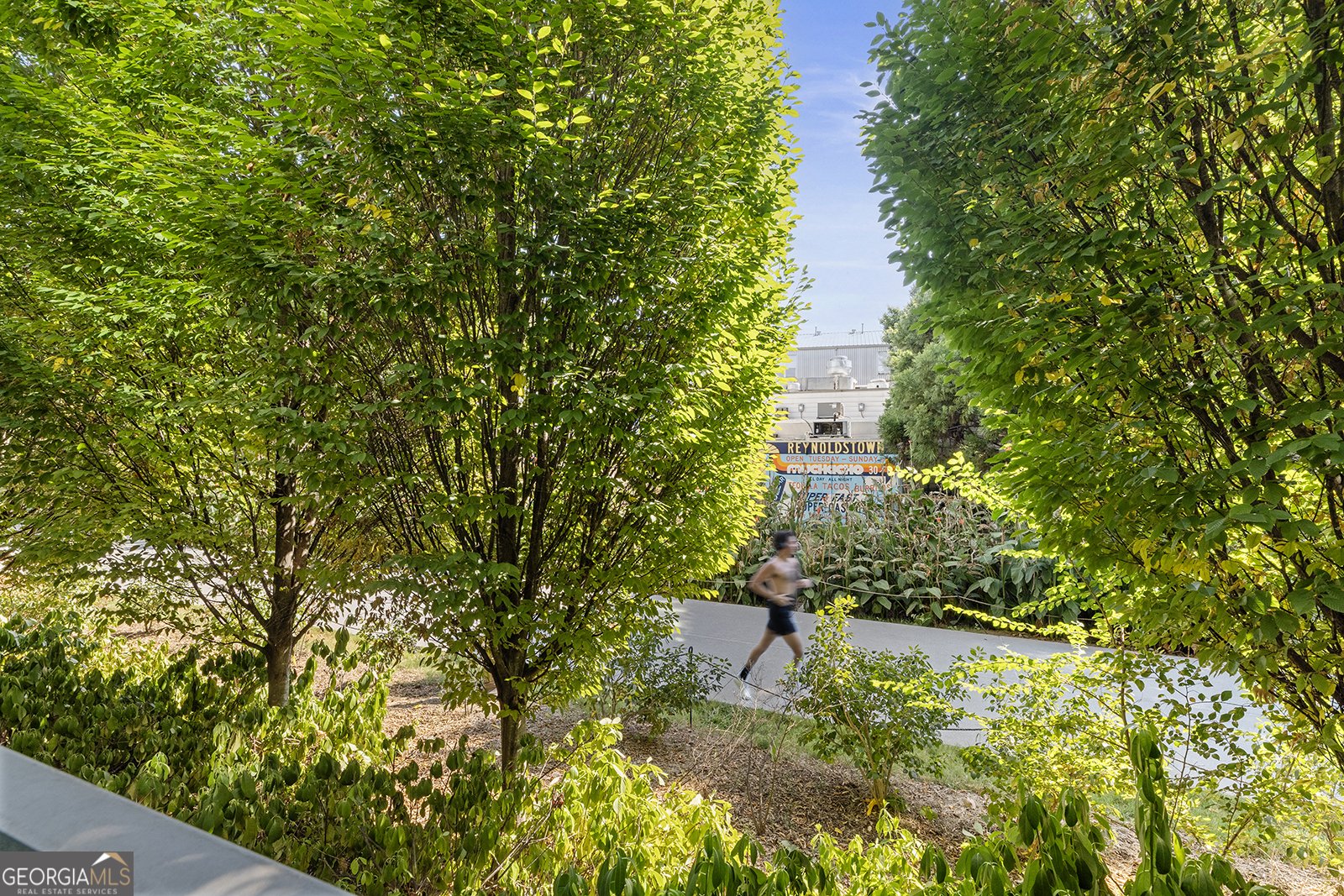 890 Memorial Drive Drive Atlanta - 22