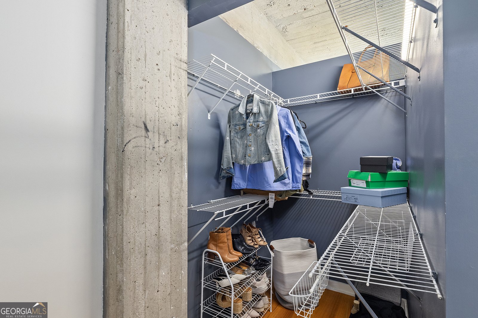 890 Memorial Drive Drive Atlanta - 26