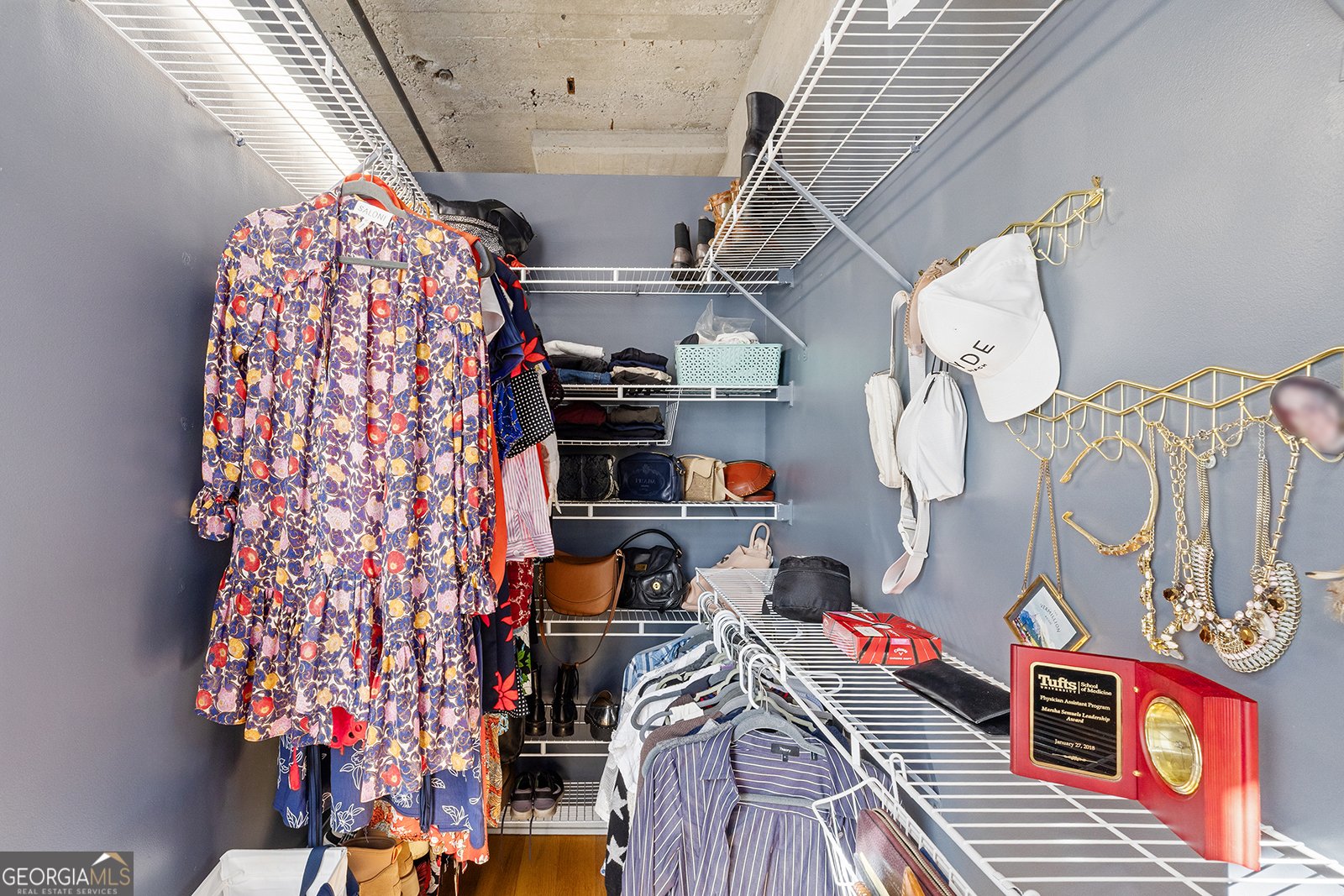 890 Memorial Drive Drive Atlanta - 27