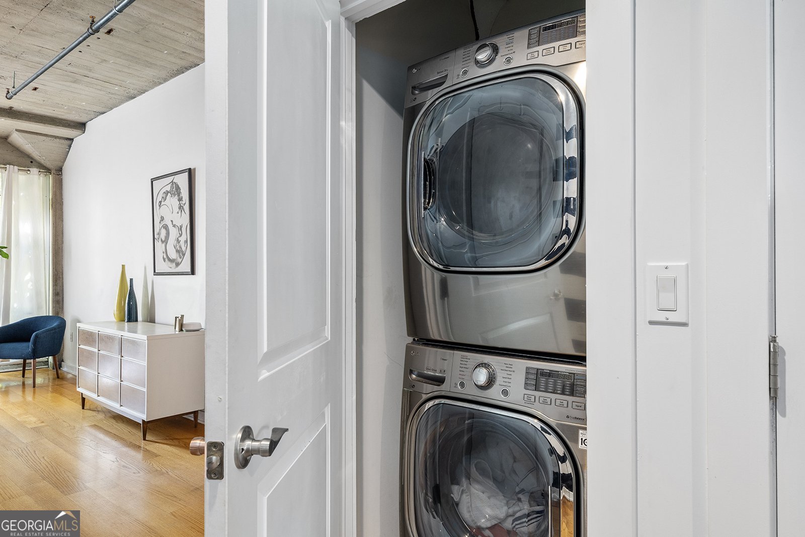 890 Memorial Drive Drive Atlanta - 28