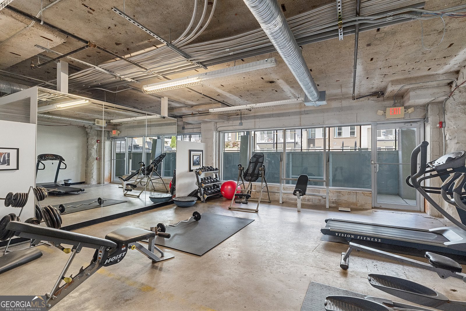 890 Memorial Drive Drive Atlanta - 31