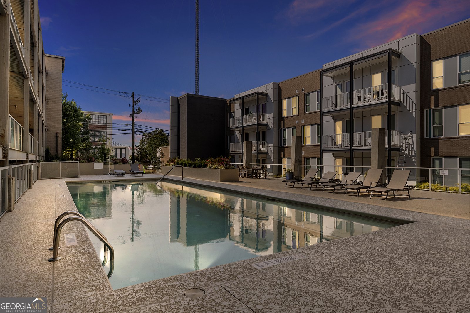 890 Memorial Drive Drive Atlanta - 34