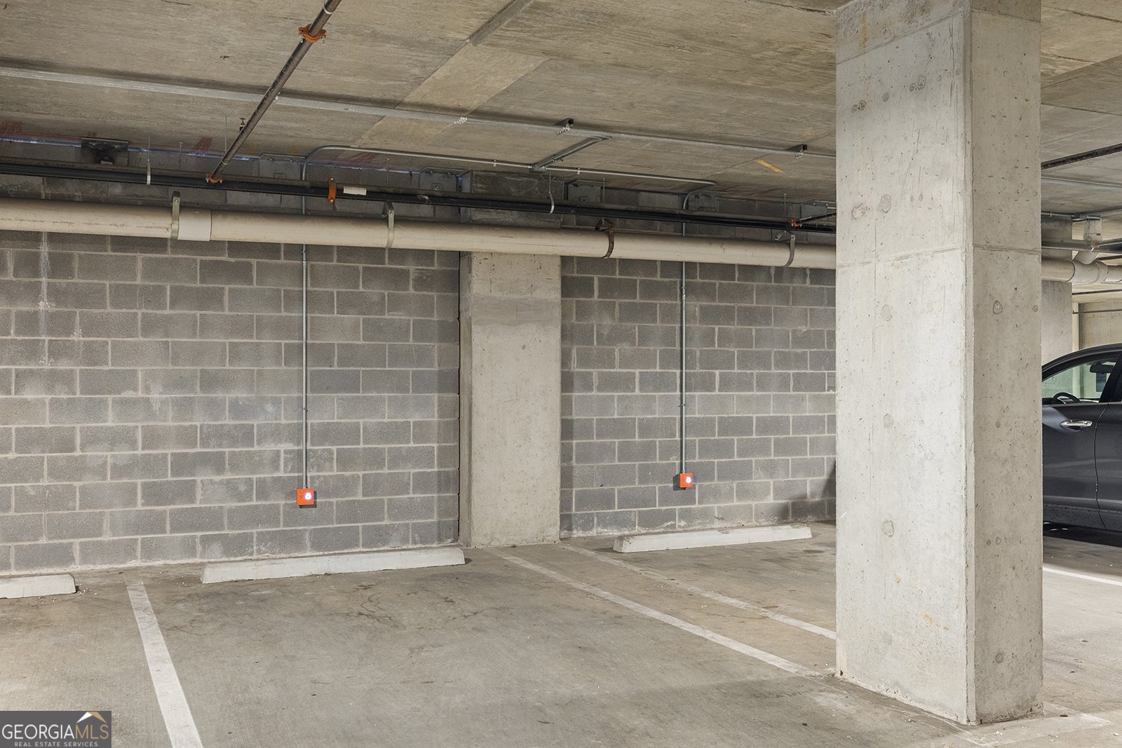 890 Memorial Drive Drive Atlanta - 36