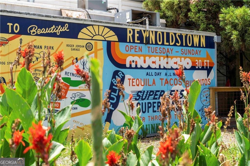 890 Memorial Drive Drive Atlanta - 39