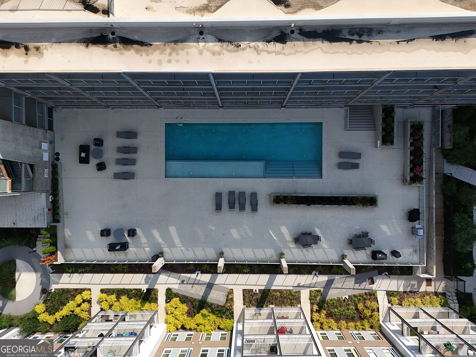 890 Memorial Drive Drive Atlanta - 44