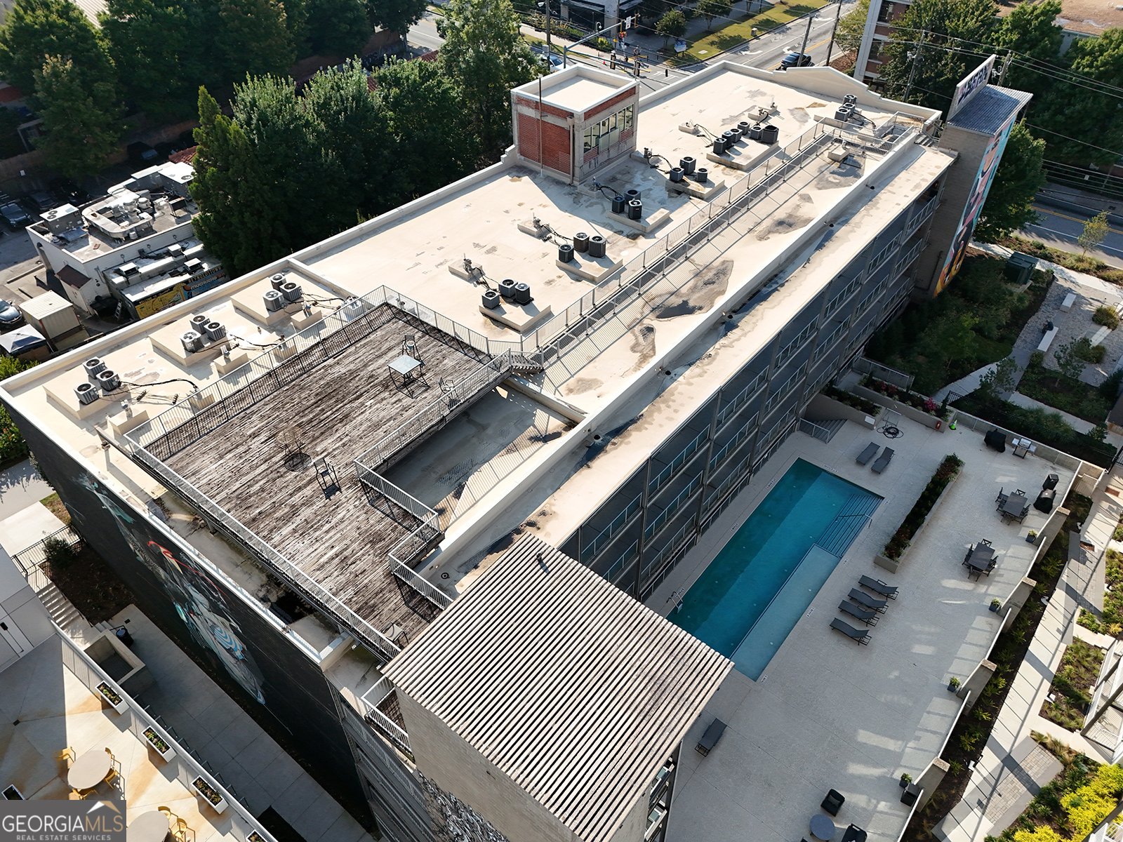 890 Memorial Drive Atlanta - 46