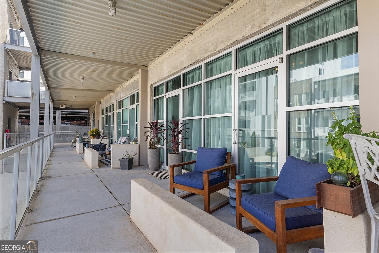 890 Memorial Drive Drive Atlanta - 6