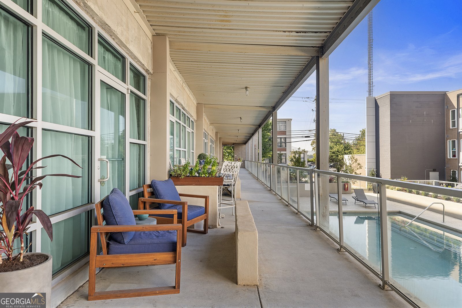 890 Memorial Drive Drive Atlanta - 7