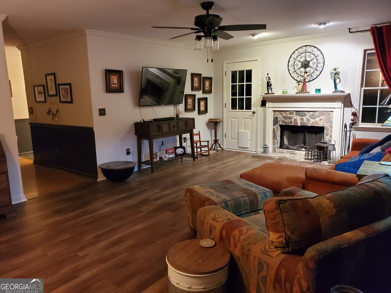 382 Summit Heights Drive Nicholson - 3