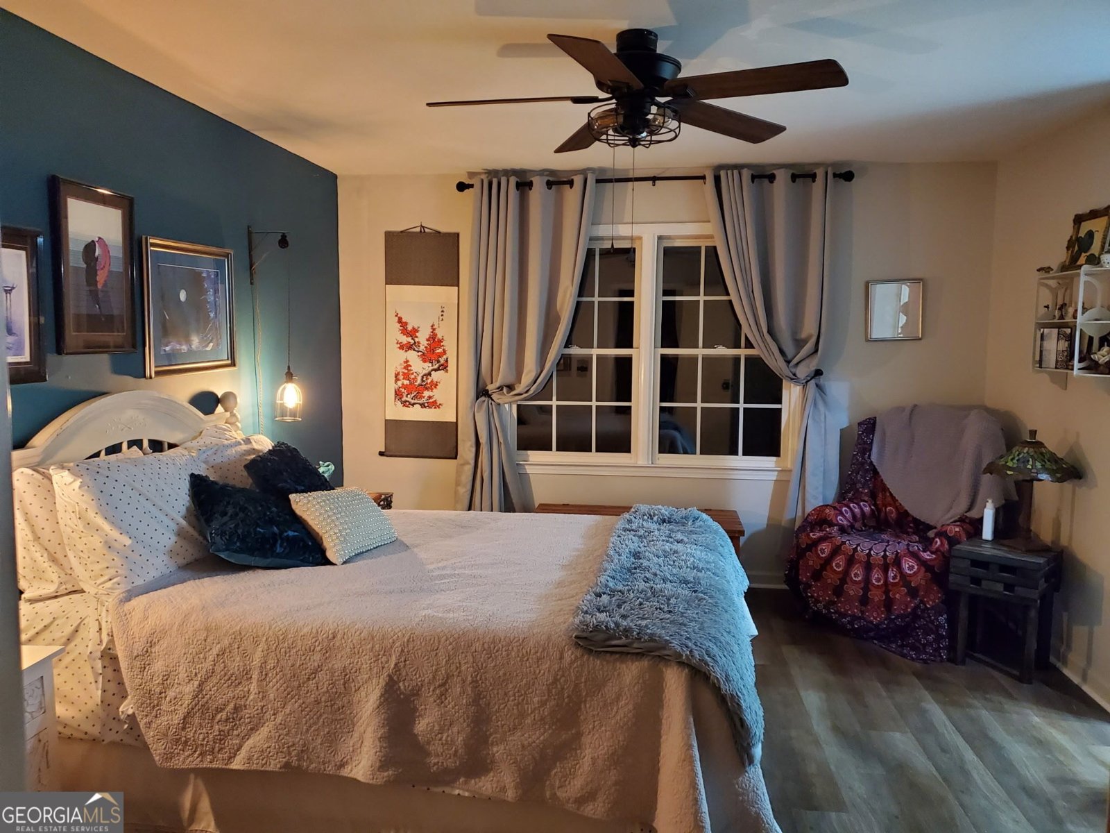 382 Summit Heights Drive Nicholson - 4