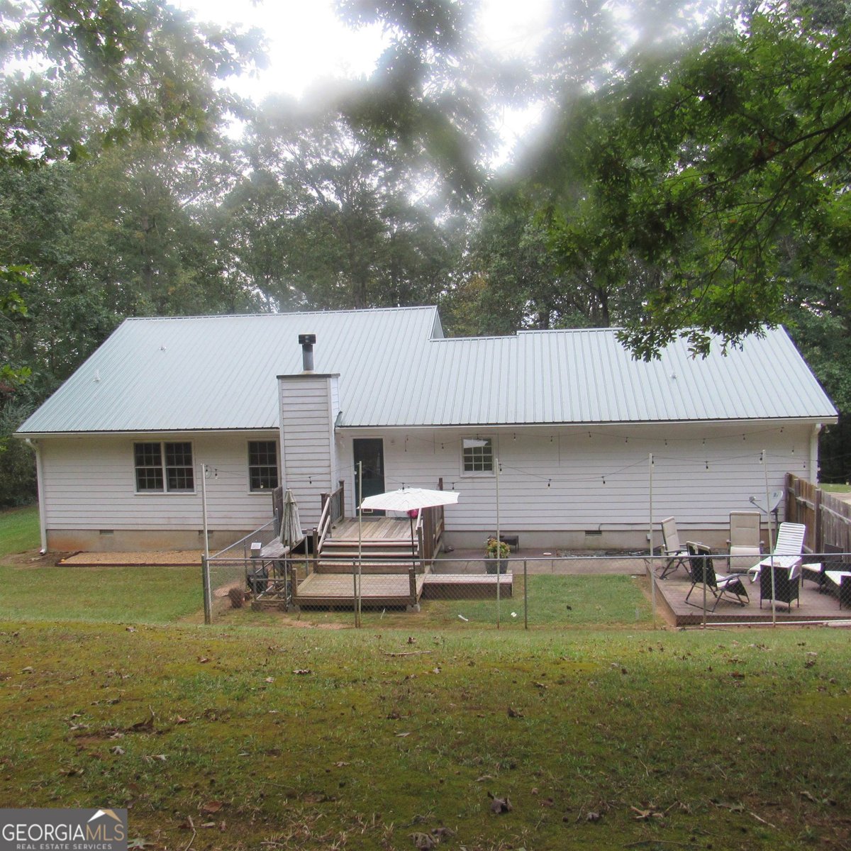 382 Summit Heights Drive Nicholson - 6