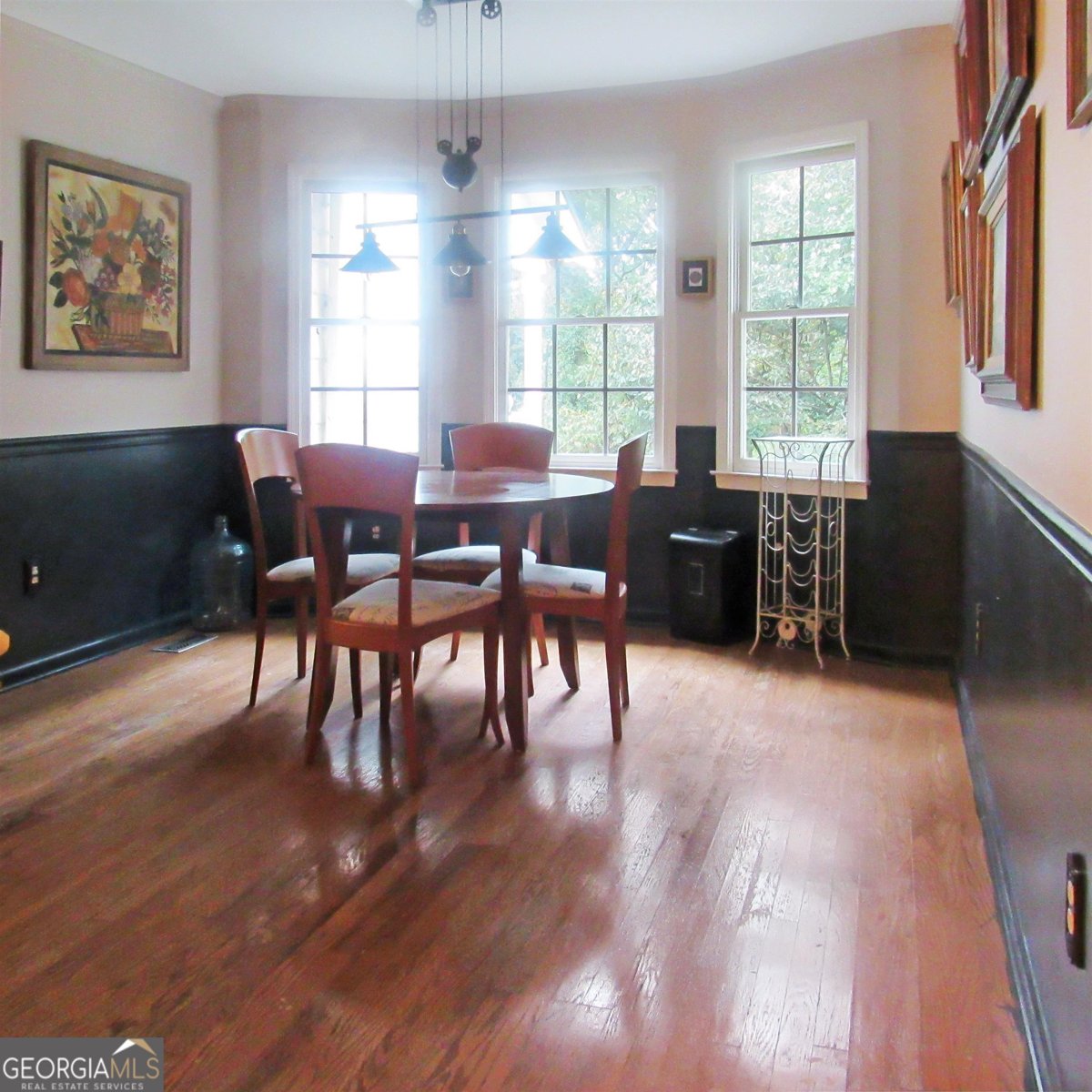 382 Summit Heights Drive Nicholson - 7