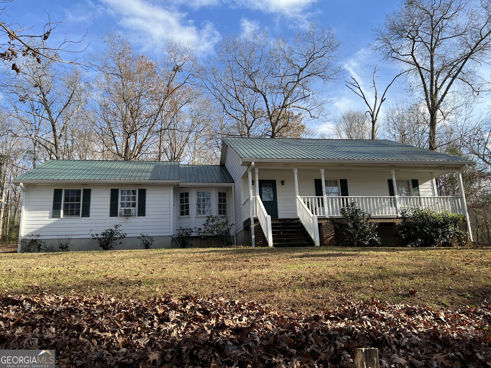 382 Summit Heights Drive Nicholson - 9