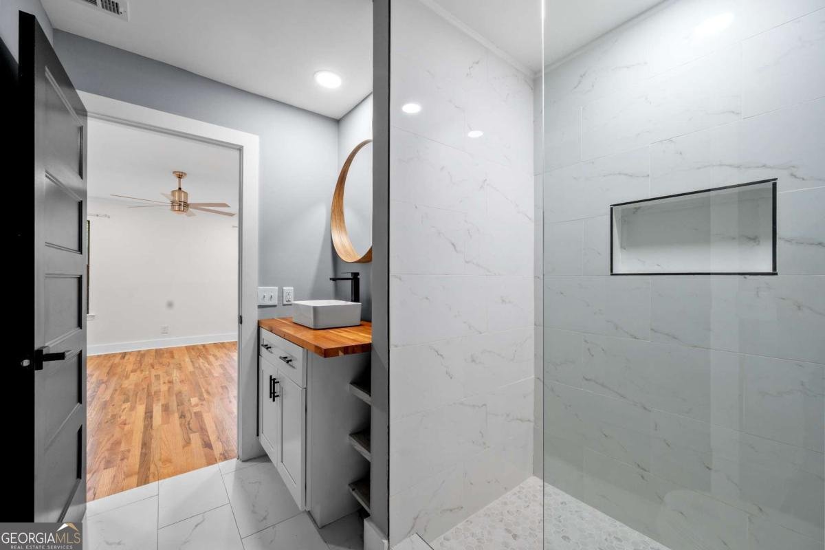 1924 Variations Drive Atlanta - 11