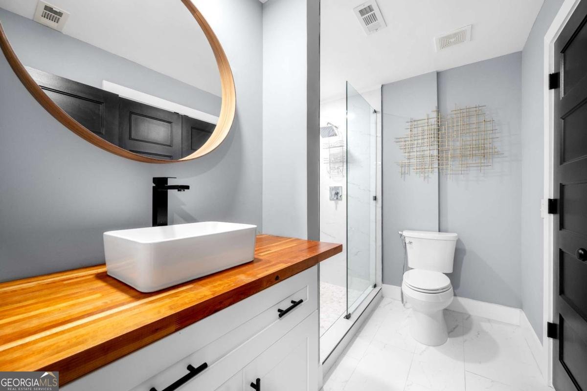 1924 Variations Drive Atlanta - 12