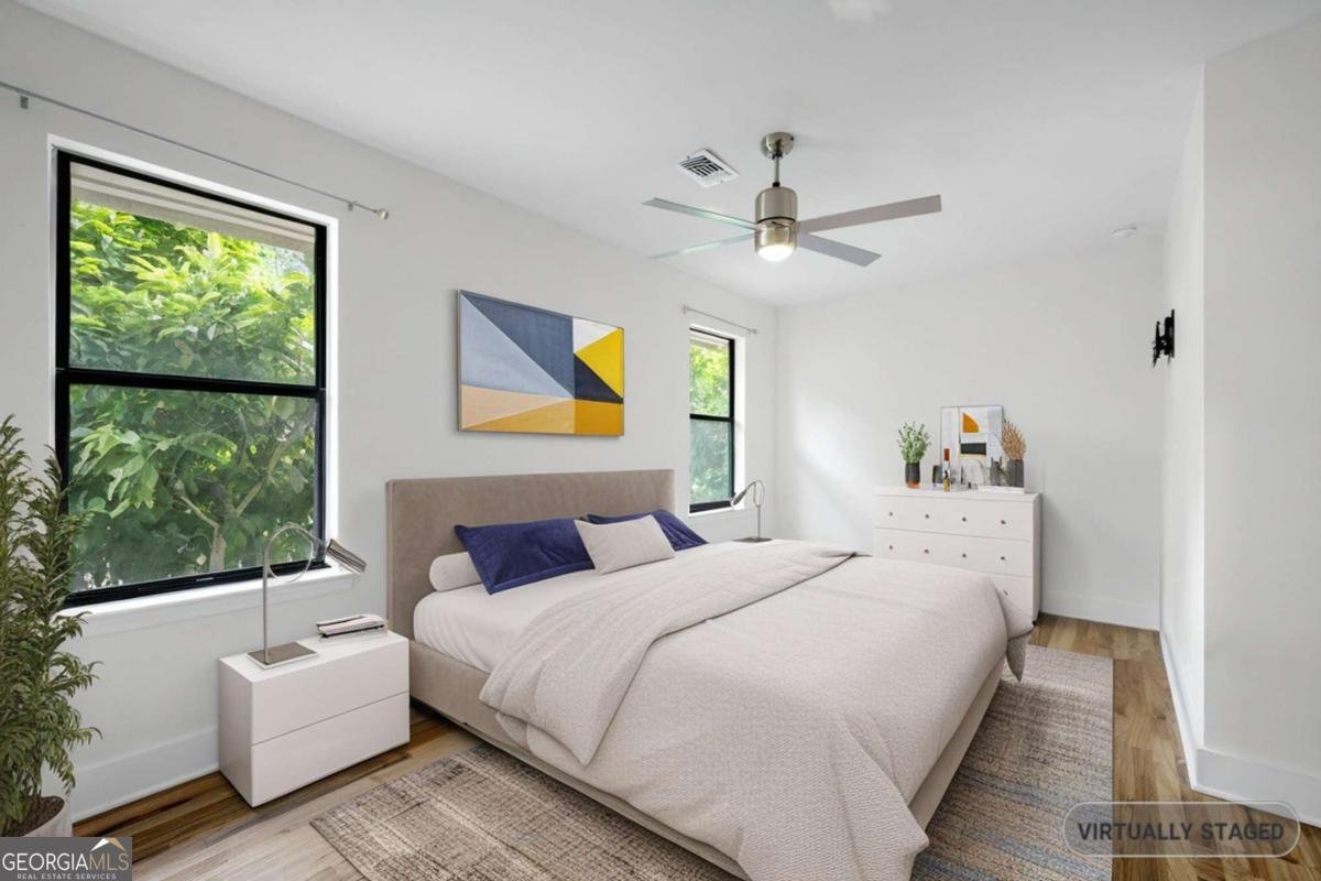 1924 Variations Drive Atlanta - 14