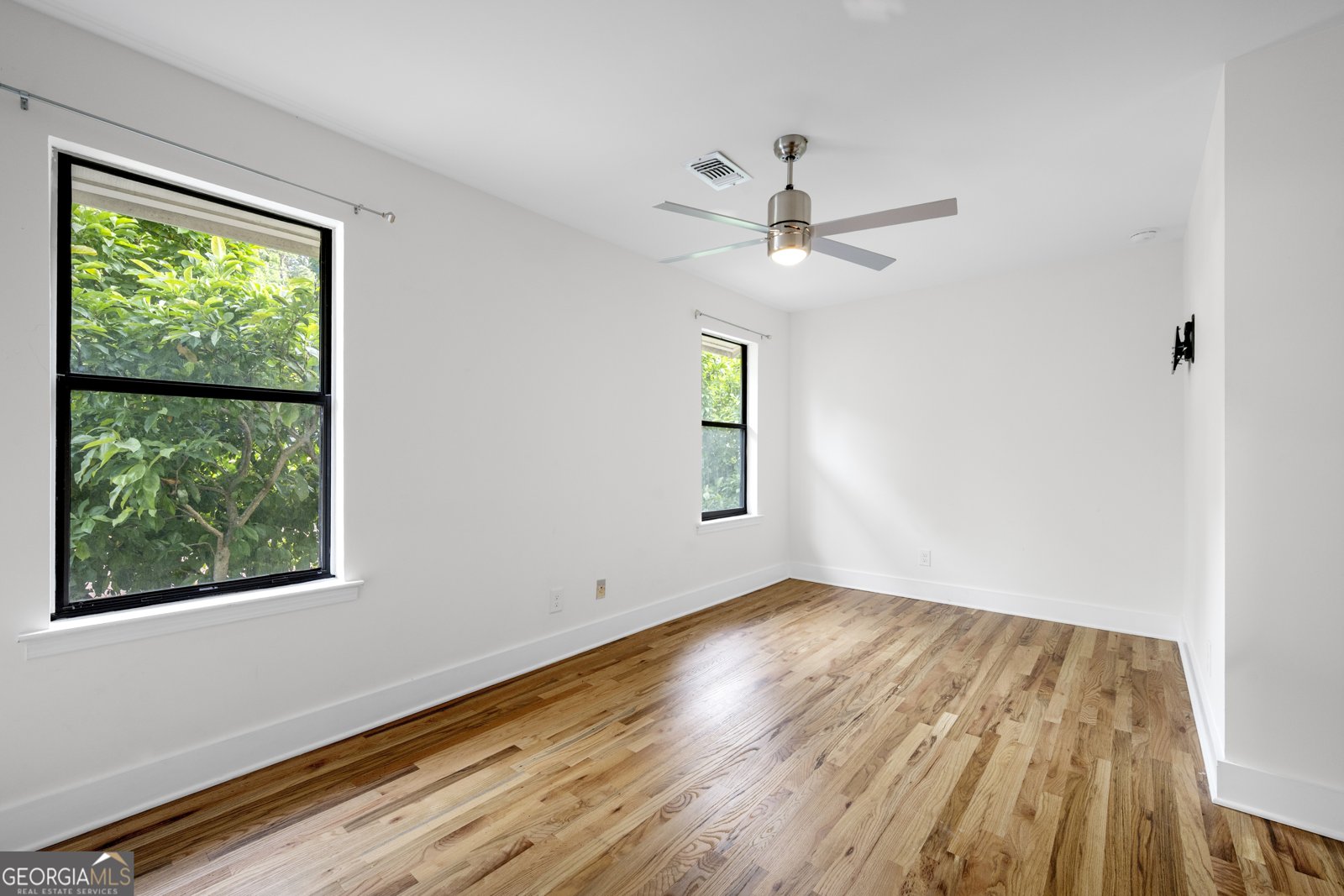 1924 Variations Drive Atlanta - 15