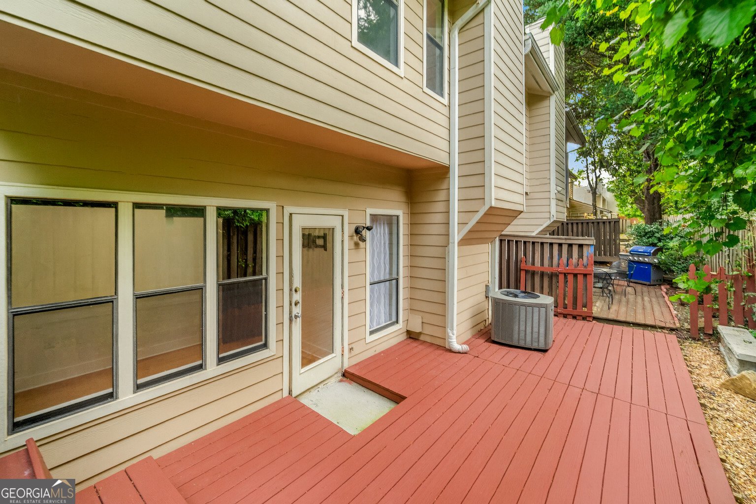 1924 Variations Drive Atlanta - 17