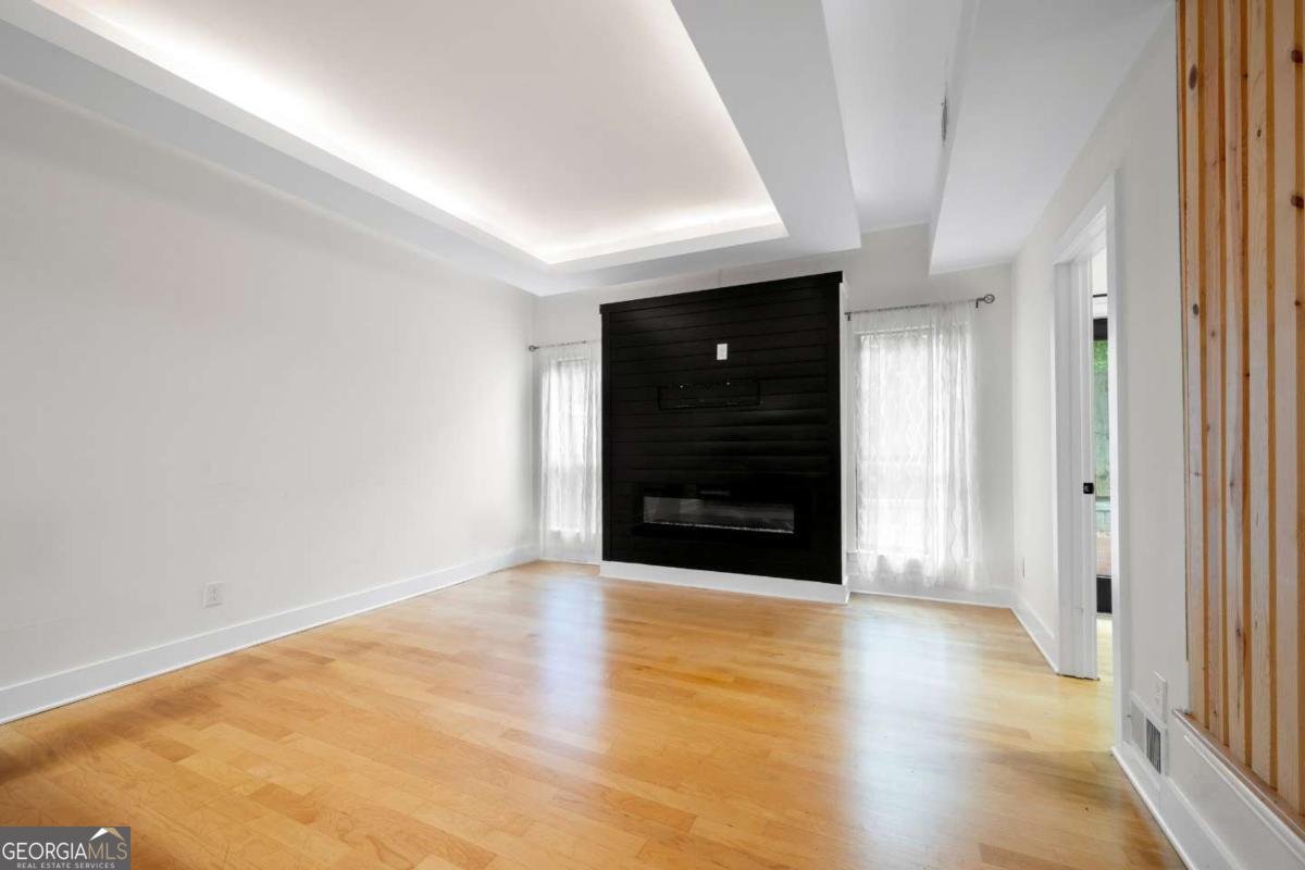 1924 Variations Drive Atlanta - 3