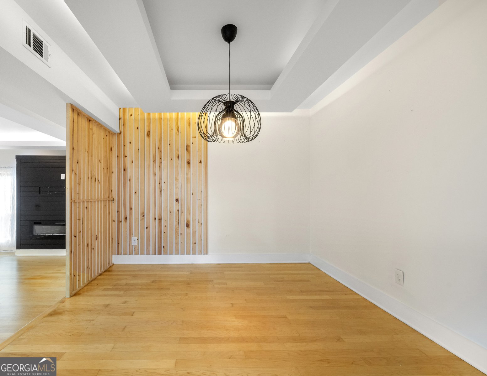 1924 Variations Drive Atlanta - 5