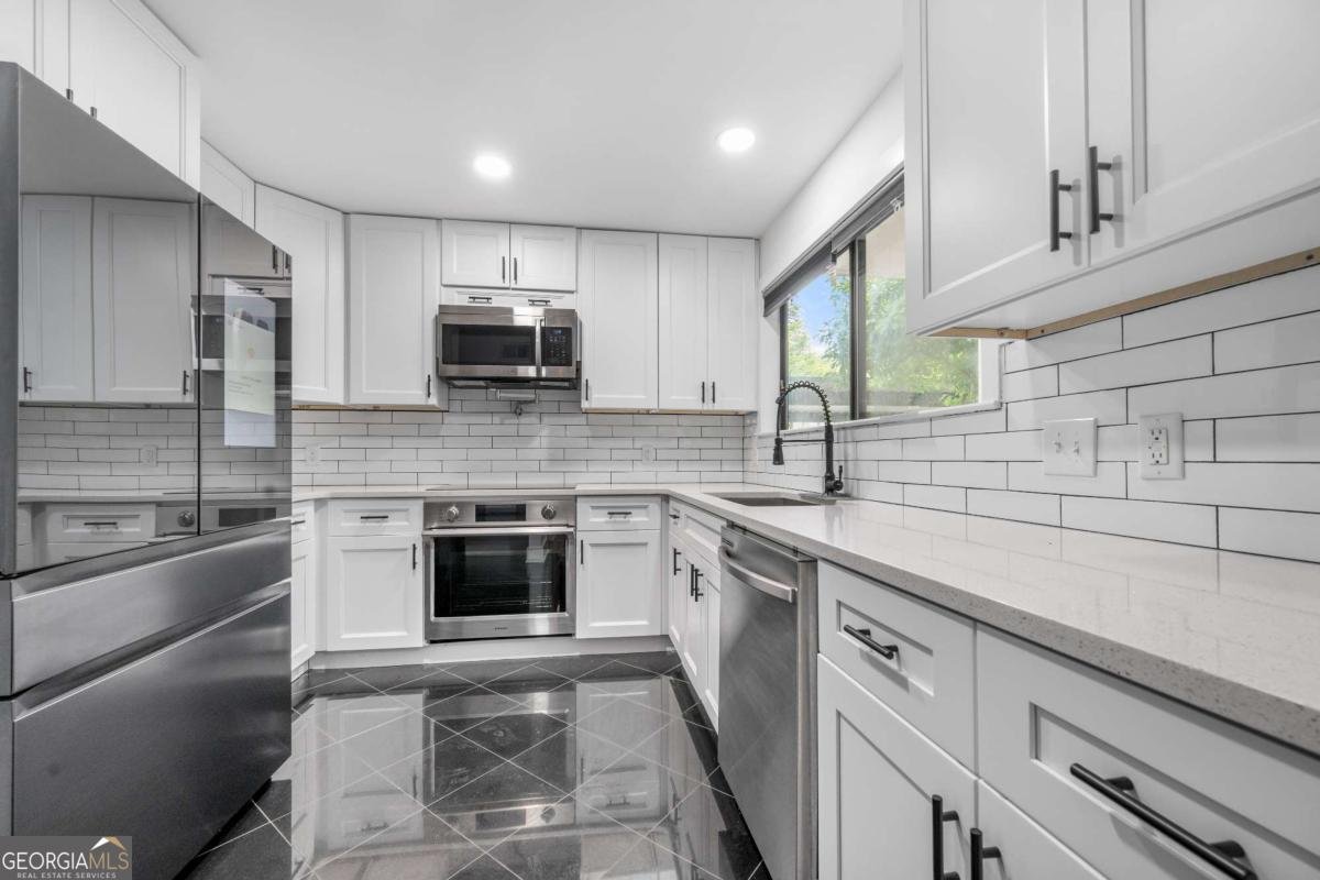 1924 Variations Drive Atlanta - 6