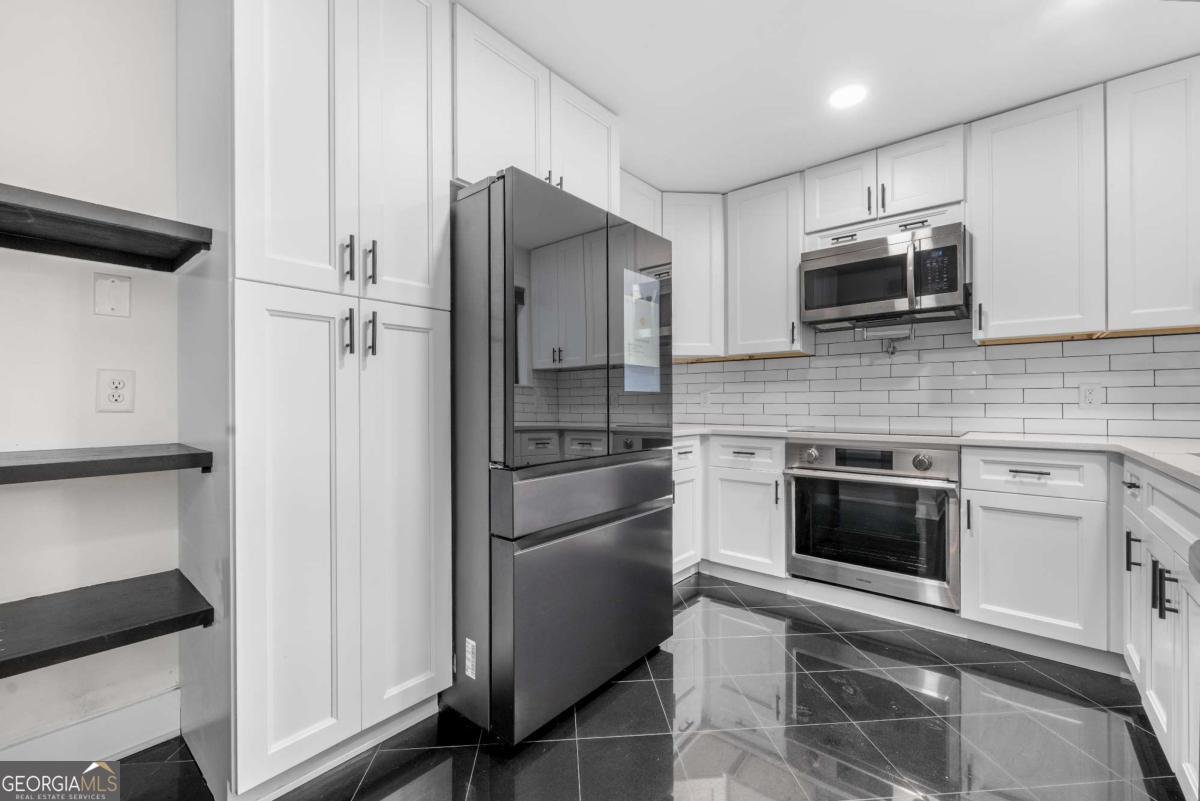 1924 Variations Drive Atlanta - 7