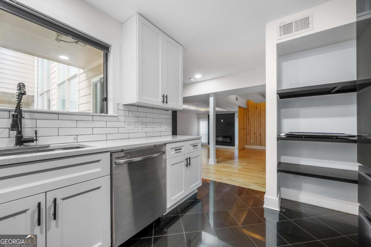 1924 Variations Drive Atlanta - 8